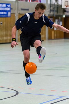 Bild 30 - BraWie-Cup